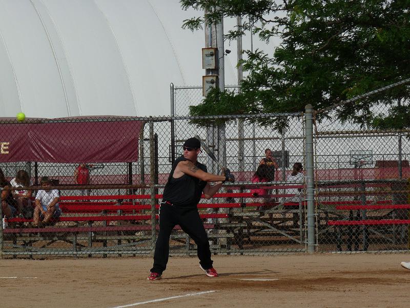 Liberty 06-05-10 169.jpg